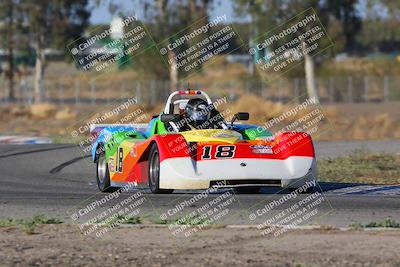 media/Oct-14-2023-CalClub SCCA (Sat) [[0628d965ec]]/Group 5/Race/